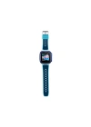 Huawei GT4 41mm Zore KRD-138 18mm Çocuklara Özel Silikon Strap Kayış