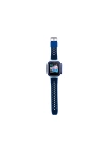 Huawei GT4 41mm Zore KRD-138 18mm Çocuklara Özel Silikon Strap Kayış