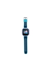 Huawei GT4 41mm Zore KRD-138 18mm Çocuklara Özel Silikon Strap Kayış