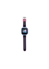 Huawei GT4 41mm Zore KRD-138 18mm Çocuklara Özel Silikon Strap Kayış