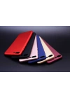 Huawei Honor 10 Kılıf Zore Premier Silikon Kapak