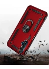 Huawei Honor 20 Kılıf Zore Vega Kapak