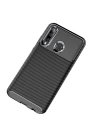 Huawei Honor 20 Lite Kılıf Zore Negro Silikon Kapak