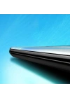 Huawei Honor 50 Zore Süper Pet Ekran Koruyucu Jelatin