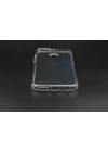 Huawei Honor 7C Kılıf Zore Süper Silikon Kapak