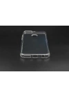 Huawei Honor 7C Kılıf Zore Süper Silikon Kapak