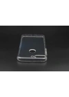 Huawei Honor 7C Kılıf Zore Süper Silikon Kapak