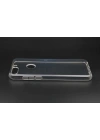 Huawei Honor 7C Kılıf Zore Süper Silikon Kapak