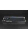 Huawei Honor 7C Kılıf Zore Süper Silikon Kapak