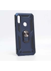 Huawei Honor 8A Kılıf Zore Vega Kapak