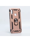 Huawei Honor 8A Kılıf Zore Vega Kapak