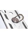 Huawei Honor 8A Kılıf Zore Vega Kapak