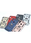 Huawei Honor 8A Kılıf Zore Vega Kapak