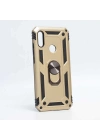 Huawei Honor 8A Kılıf Zore Vega Kapak