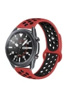 Huawei Honor Magic 2 46 mm KRD-02 Silikon Kordon