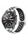 Huawei Honor Magic 2 46 mm KRD-02 Silikon Kordon
