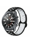 Huawei Honor Magic 2 46 mm KRD-02 Silikon Kordon