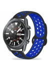 Huawei Honor Magic 2 46 mm KRD-02 Silikon Kordon