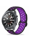 Huawei Honor Magic 2 46 mm KRD-02 Silikon Kordon