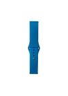 Huawei Honor Magic 2 46mm Band Serisi 22mm Klasik Kordon Silikon Strap Kayış