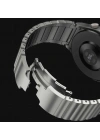 Huawei Honor Magic 2 46mm KRD-35 22mm Metal Kordon