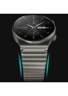 Huawei Honor Magic 2 46mm KRD-35 22mm Metal Kordon