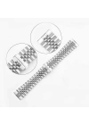 Huawei Honor Magic 2 46mm KRD-36 22mm Metal Kordon