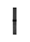 Huawei Honor Magic 2 46mm KRD-45 22mm Metal Kordon