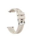 Huawei Honor Magic 2 46mm Zore KRD-148 22mm Silikon Kordon