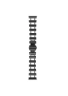 Huawei Honor Magic 2 46mm Zore KRD-96 22mm Metal Kordon