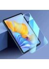 Huawei Honor Pab X8 Pro 11.5 Davin Tablet Nano Ekran Koruyucu