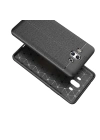 Huawei Mate 10 Kılıf Zore Niss Silikon Kapak