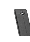 Huawei Mate 10 Kılıf Zore Niss Silikon Kapak