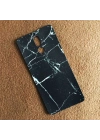 Huawei Mate 10 Lite Zore 5D Desenli Sticker Kaplama