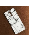 Huawei Mate 10 Lite Zore 5D Desenli Sticker Kaplama
