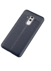 Huawei Mate 10 Pro Kılıf Zore Niss Silikon Kapak