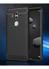 Huawei Mate 10 Pro Kılıf Zore Room Silikon Kapak
