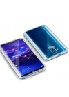 Huawei Mate 20 Lite Kılıf Zore Enjoy Kapak