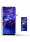 Huawei Mate 20 Lite Kılıf Zore Enjoy Kapak