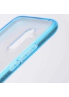 Huawei Mate 20 Lite Kılıf Zore Shining Silikon