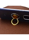 Huawei Mate 20 Pro Kılıf Zore Les Silikon