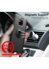 Huawei Mate 20 Pro Kılıf Zore Ravel Silikon Kapak