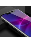 Huawei Mate 20 Pro Zore Süper Pet Ekran Koruyucu Jelatin