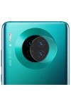 Huawei Mate 30 Pro-Mate 30 Yüksek Çözünürlüklü Kamera Lens Koruma Camı