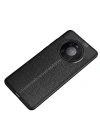 Huawei Mate 40 Pro Kılıf Zore Niss Silikon Kapak