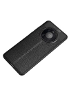Huawei Mate 40 Pro Kılıf Zore Niss Silikon Kapak