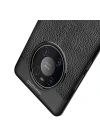 Huawei Mate 40 Pro Kılıf Zore Niss Silikon Kapak