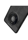 Huawei Mate 40 Pro Kılıf Zore Niss Silikon Kapak