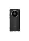 Huawei Mate 40 Pro Kılıf Zore Nitro Anti Shock Silikon