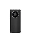 Huawei Mate 40 Pro Kılıf Zore Nitro Anti Shock Silikon